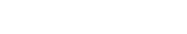 JobHelp